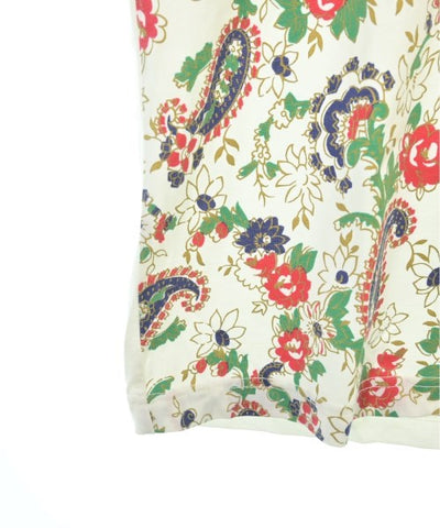 JUNYA WATANABE MAN Tee Shirts/Tops