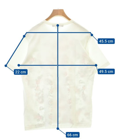 JUNYA WATANABE MAN Tee Shirts/Tops