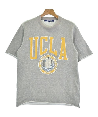 JUNYA WATANABE MAN Tee Shirts/Tops