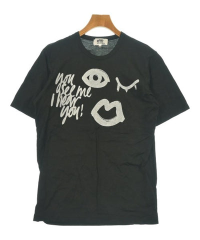 JUNYA WATANABE MAN Tee Shirts/Tops