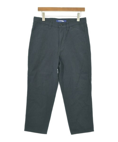 JUNYA WATANABE MAN Other