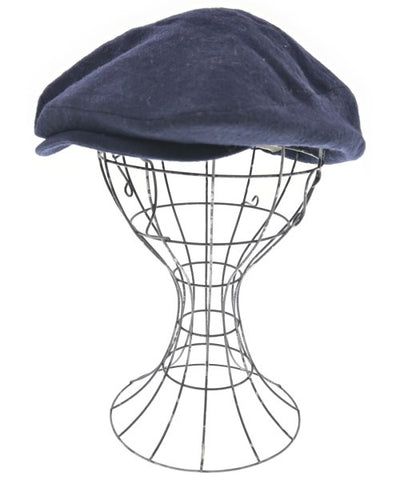 JUNYA WATANABE MAN Hunting caps