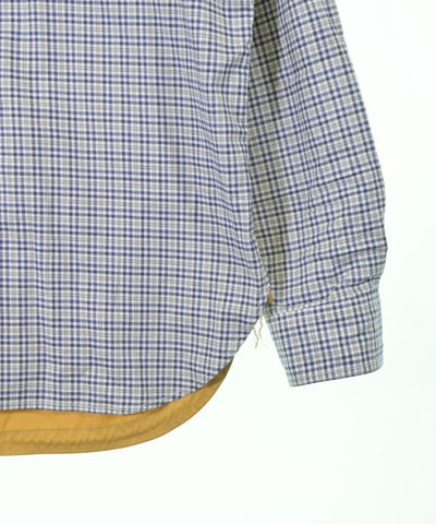 JUNYA WATANABE MAN Casual shirts