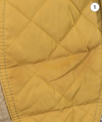 JUNYA WATANABE MAN Casual shirts