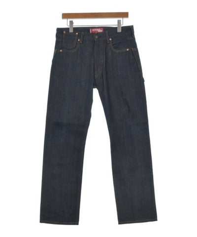 JUNYA WATANABE MAN Jeans