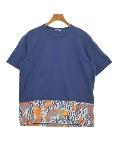 JUNYA WATANABE MAN Tee Shirts/Tops