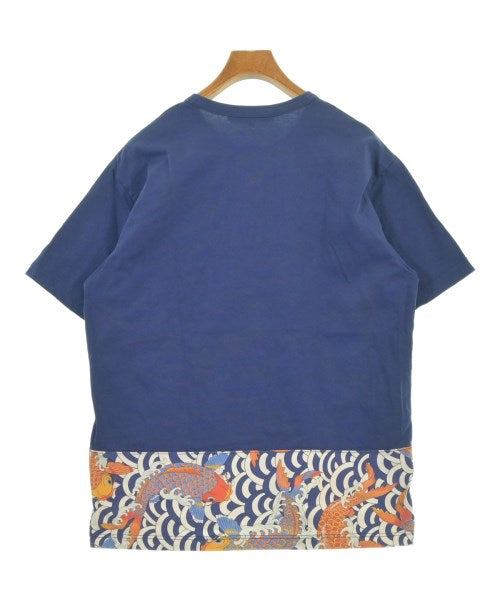 JUNYA WATANABE MAN Tee Shirts/Tops