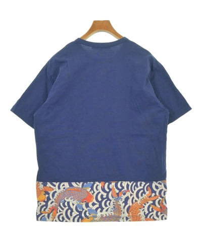 JUNYA WATANABE MAN Tee Shirts/Tops