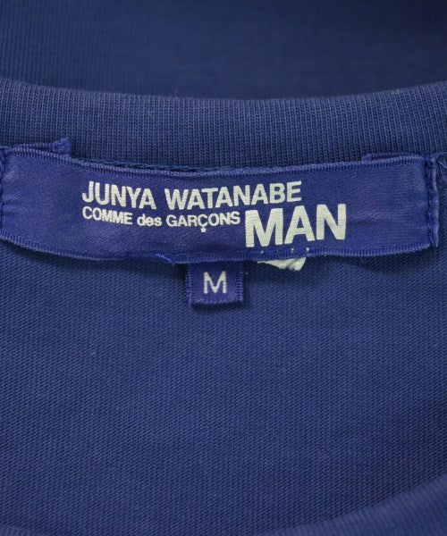 JUNYA WATANABE MAN Tee Shirts/Tops