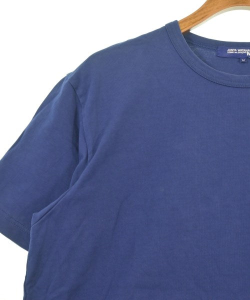 JUNYA WATANABE MAN Tee Shirts/Tops