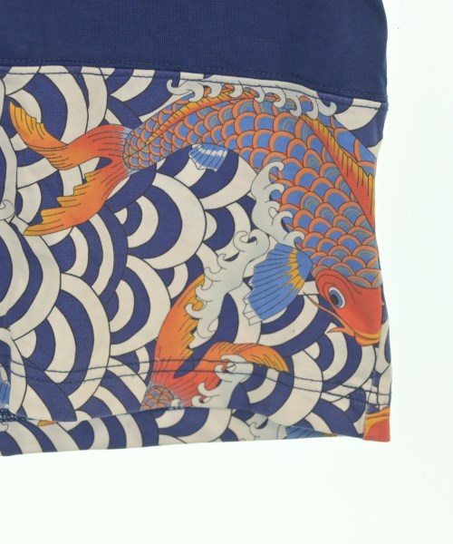 JUNYA WATANABE MAN Tee Shirts/Tops