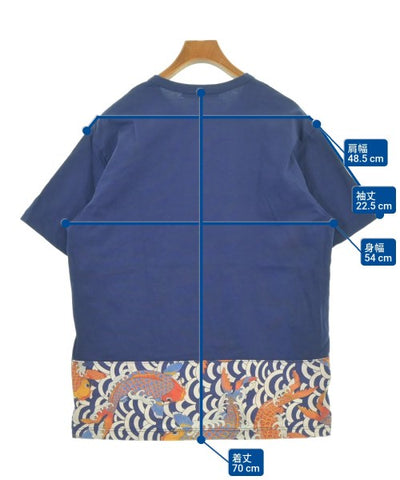 JUNYA WATANABE MAN Tee Shirts/Tops