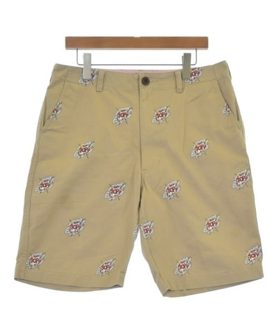 JUNYA WATANABE MAN Shorts