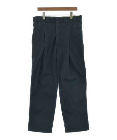 JUNYA WATANABE MAN Other