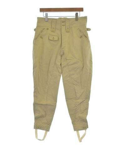 JUNYA WATANABE MAN Other