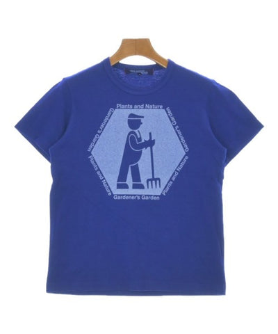 JUNYA WATANABE MAN Tee Shirts/Tops