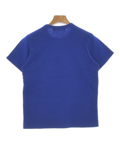 JUNYA WATANABE MAN Tee Shirts/Tops