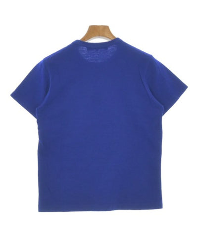 JUNYA WATANABE MAN Tee Shirts/Tops