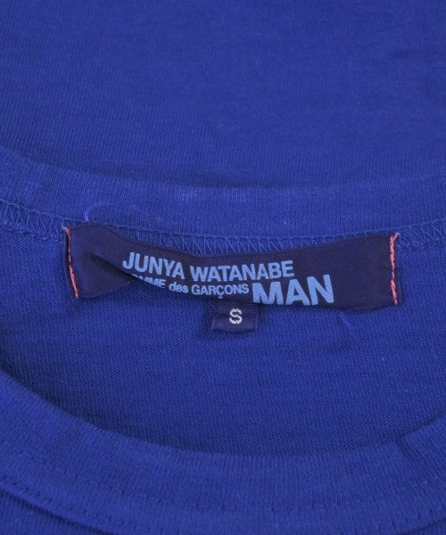 JUNYA WATANABE MAN Tee Shirts/Tops