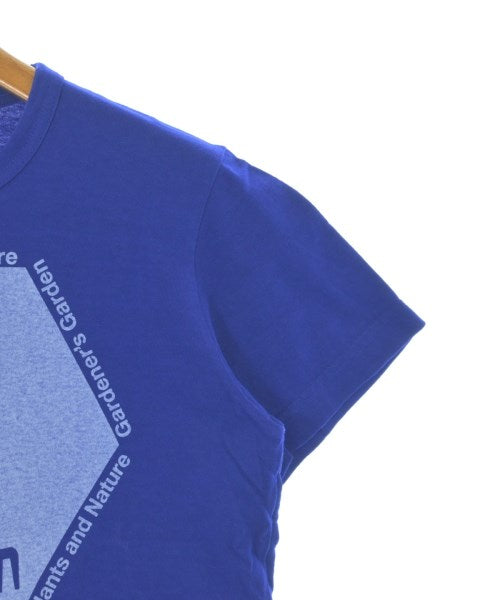 JUNYA WATANABE MAN Tee Shirts/Tops