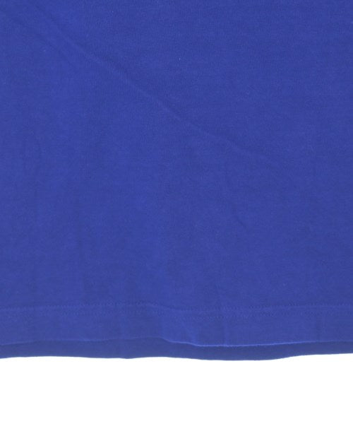 JUNYA WATANABE MAN Tee Shirts/Tops