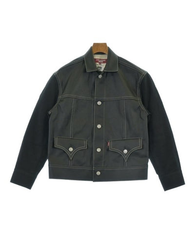 JUNYA WATANABE MAN Other