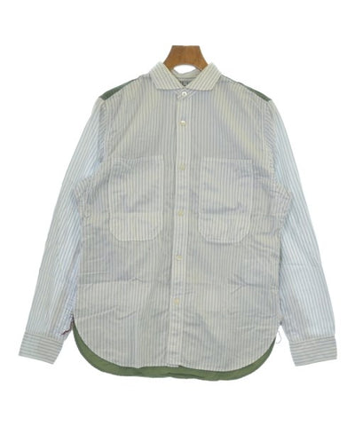 JUNYA WATANABE MAN Casual shirts