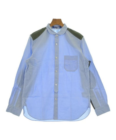 JUNYA WATANABE MAN Casual shirts