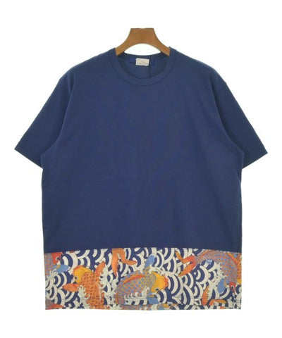 JUNYA WATANABE MAN Tee Shirts/Tops