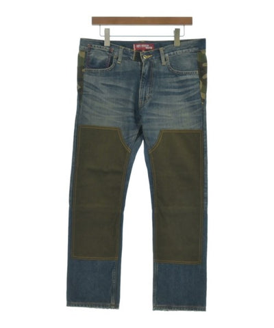 JUNYA WATANABE MAN Jeans