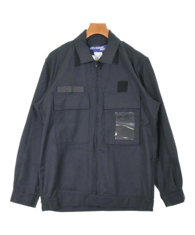 JUNYA WATANABE MAN Millitary jackets