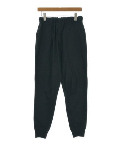 JUNYA WATANABE MAN Sweat pants