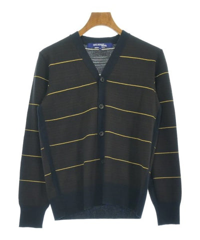 JUNYA WATANABE MAN Cardigans