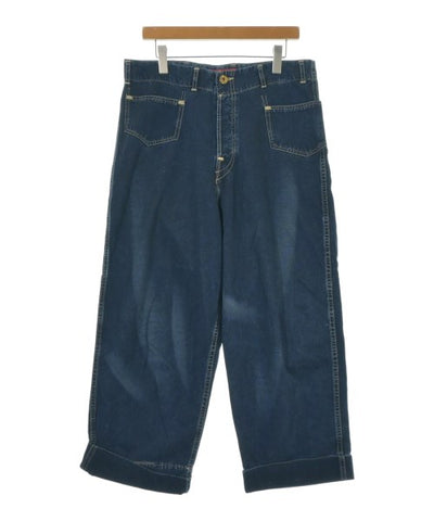 JUNYA WATANABE MAN Other