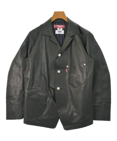 JUNYA WATANABE MAN Casual jackets