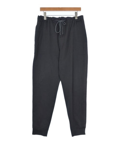 JUNYA WATANABE MAN Sweat pants