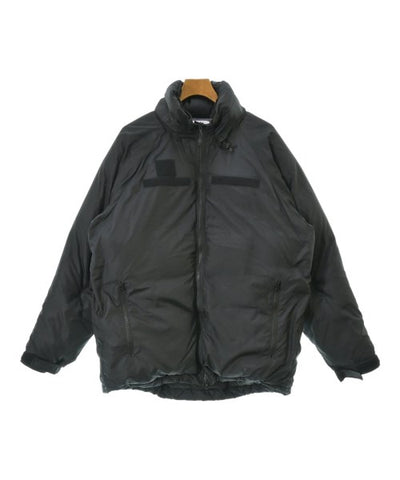 JUNYA WATANABE MAN Down jackets/Vests