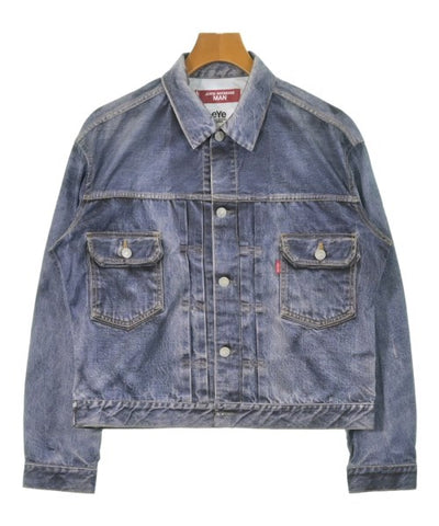 JUNYA WATANABE MAN Other
