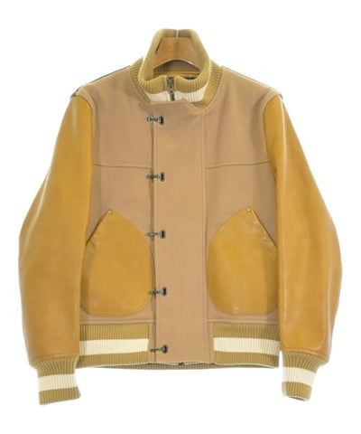 JUNYA WATANABE MAN Other