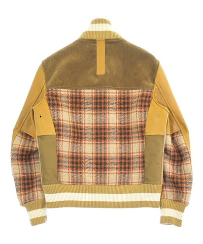 JUNYA WATANABE MAN Other
