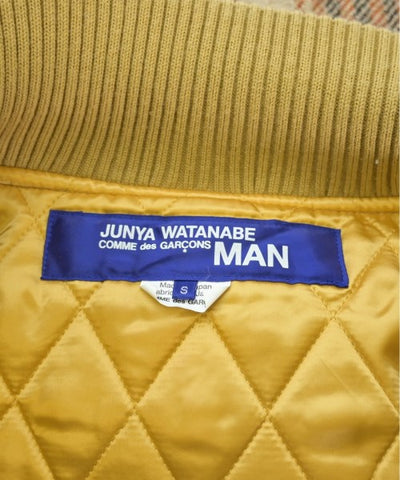 JUNYA WATANABE MAN Other