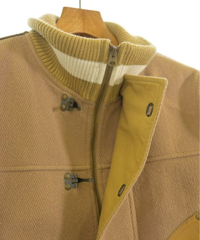 JUNYA WATANABE MAN Other