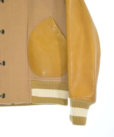 JUNYA WATANABE MAN Other