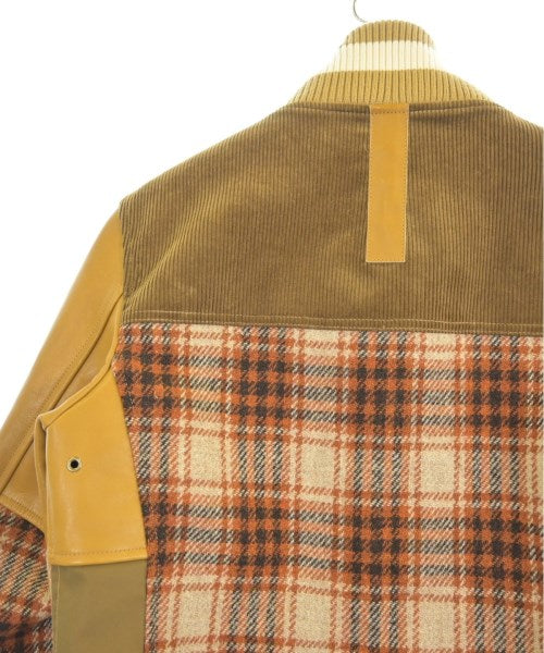 JUNYA WATANABE MAN Other