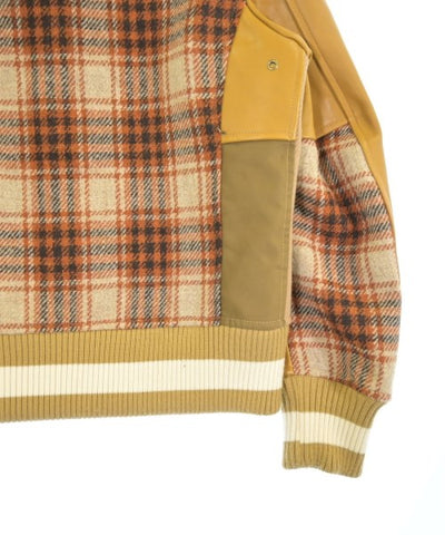 JUNYA WATANABE MAN Other