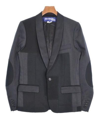 JUNYA WATANABE MAN Other