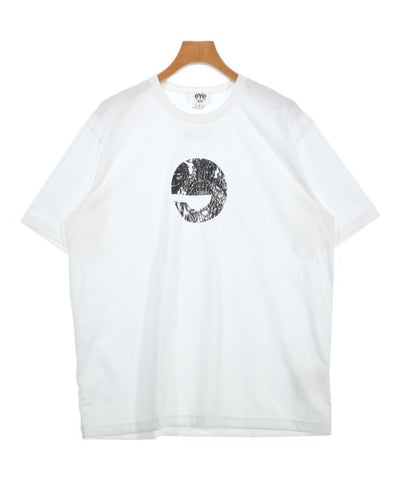 JUNYA WATANABE MAN Tee Shirts/Tops