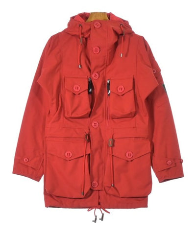 JUNYA WATANABE MAN Other