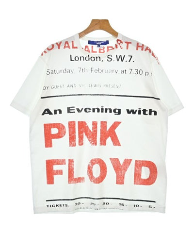 JUNYA WATANABE MAN Tee Shirts/Tops