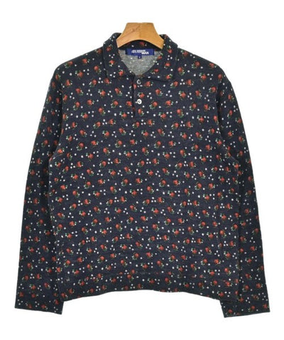 JUNYA WATANABE MAN Sweaters